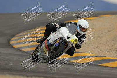 media/Jan-14-2023-SoCal Trackdays (Sat) [[497694156f]]/Turn 12 (120pm)/